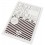 CF250FF CARTA LUCIDA SAT. A3 95GR