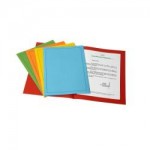 CF50 CARTELL BRISTOL BLU C/STAMPA