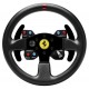 FERRARI GTE F458 WHEEL ADD ON