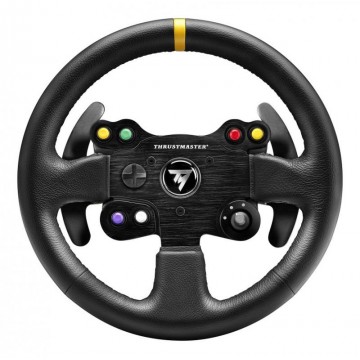 TM LEATHER 28GT WHEEL ADD ON