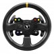TM LEATHER 28GT WHEEL ADD ON