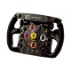 FERRARI F1 WHEEL ADD-ON PC/PS3