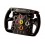 FERRARI F1 WHEEL ADD-ON PC/PS3
