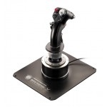 WARTHOG FLIGHT STICK PC