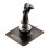WARTHOG FLIGHT STICK PC