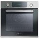 CANDY FORNO INCASSO FCPK 606 X