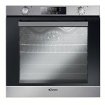 CANDY FORNO FXP609X