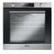 CANDY FORNO FXP609X
