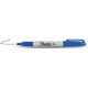 CF12MARCAT FINE P/TONDA BLU