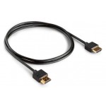 CAVO HDMI ULTRA THIN 2 M- 1 5 M