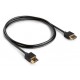 CAVO HDMI ULTRA THIN 2 M- 1 5 M