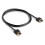 CAVO HDMI ULTRA THIN 2 M- 1 5 M