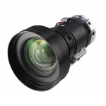 LENS WIDE FIX PRJ