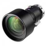 LENS WIDE ZOOM PRJ