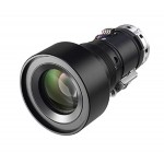 LENS LONG ZOOM1 PRJ