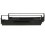 Epson SIDM Black Ribbon Cartridge