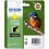 Epson Cartuccia Giallo