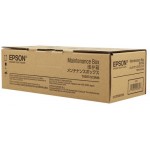 MAINTENANCE BOX T699700ML