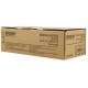 MAINTENANCE BOX T699700ML