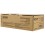Epson SureColor Maintenance Box T699700