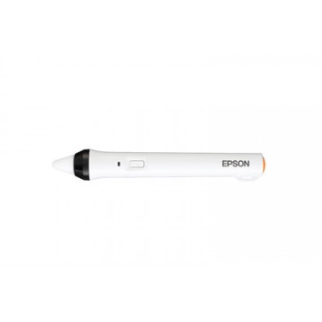 Epson Penna interattiva - ELPPN04A