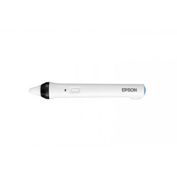 Epson Penna interattiva - ELPPN04B