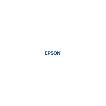 Epson Interfaccia seriale rs-232c type b