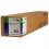Epson SingleWeight Matte Paper, in rotoli da 60, 96cm (24'') x 40m.