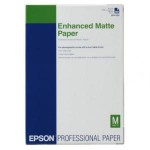 S041719 MATTE PAPER  A3+ (100 FF)