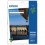 Epson Premium Semi-Gloss Photo Paper - A4 - 20 Fogli