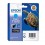 Epson Turtle Cartuccia Ciano