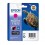 Epson Turtle Cartuccia Vivid Magenta