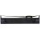 Epson Nastro Nero