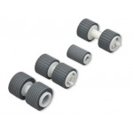 ROLLER ASSEMBLY KIT FOR DS-760/860