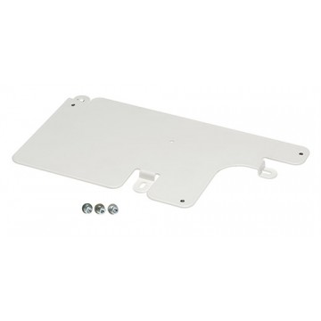 Epson Supporto per staffa - ELPPT01