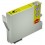 Epson Cleaning cartridge