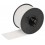 Epson Cartuccia nastro (colore bianco)