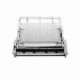 INSERITORE SING.VASCA LQ590/870/SQ