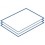 Epson Enhanced Matte Posterboard