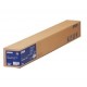 S042076 PREMIUM GLOSSY PHOTO PAPER