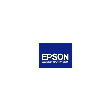Epson Perno carta a rotoli da 2/3"