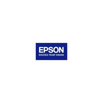Epson Perno "high tension" da 2/3"