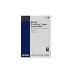 S042003 PROOFING PAPER SEMI-MATTE