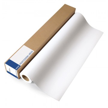 Epson Standard Proofing Paper 240, in rotoli da 43,18cm (17'') x 30, 5m