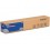 Epson Carta fotografica lucida Premium, in rotoli da 60, 96cm (24'') x 30, 5m