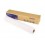 Epson Standard Proofing Paper 240, in rotoli da 60, 96cm (24'') x 30, 5m