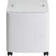 HIGH CABINET FOR WF-6090/6590