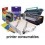 Epson UltraSmooth Fine Art Paper(250), in rotoli da 60, 96cm (24'') x 15, 2m