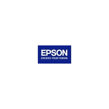 Epson Rullo "high tension" da 2/3"