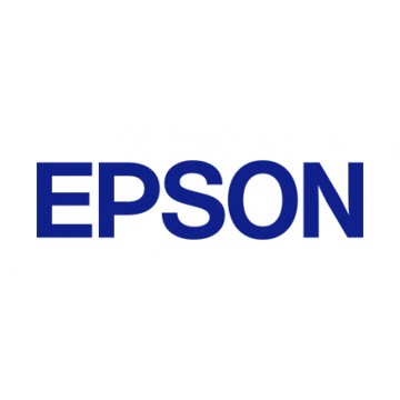 Epson Kit emulazione pcl5c